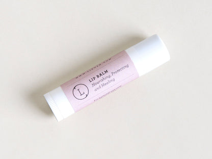 Lavender Spa Gift Box