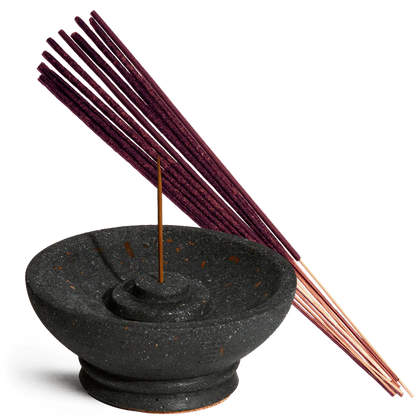 "Greyhaven" Stick Incense