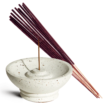 "Greyhaven" Stick Incense
