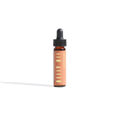 Experience Samples